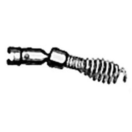 5/16x22 Drop Head Auger W8518