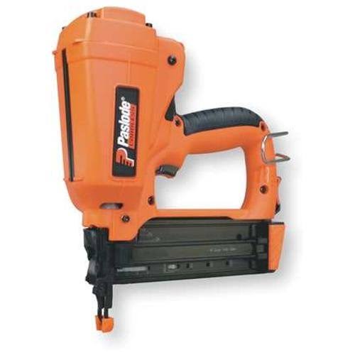 Cordless 18 Gauge Brad Nailer V9944