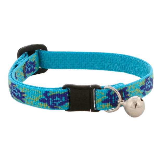 Cat Safety Collar J740794
