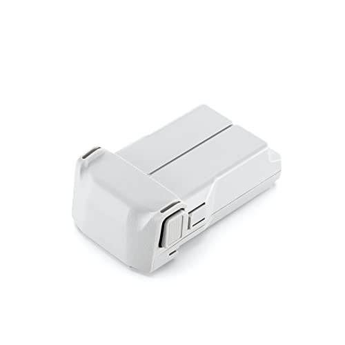 Intelligent Flight Battery M535