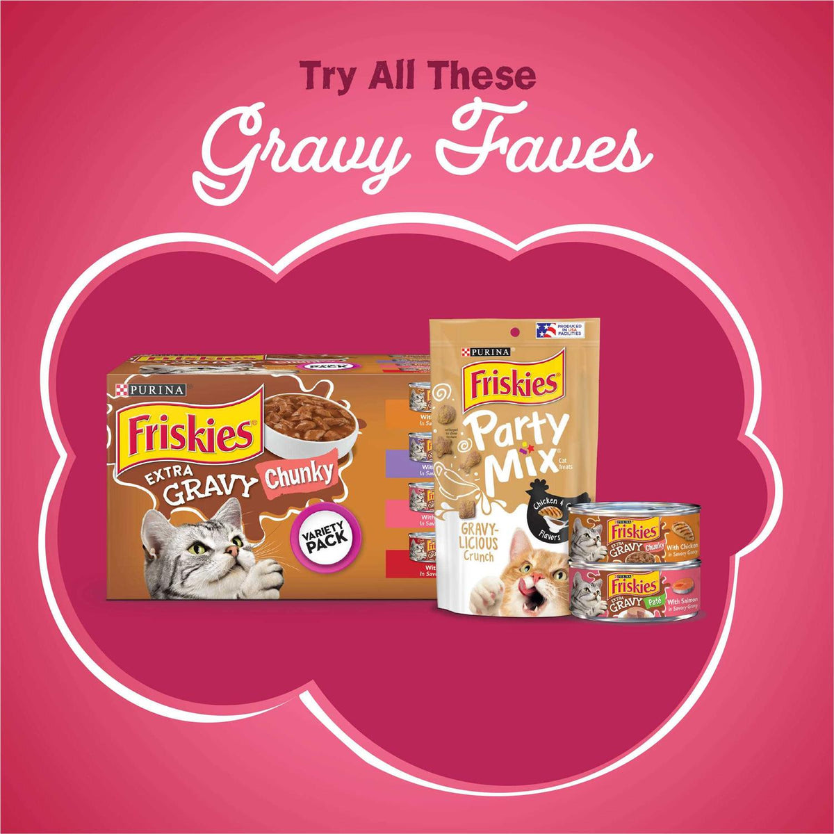 Dry Cat Food Z7546