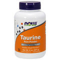 Taurine Powder 8 oz M18450