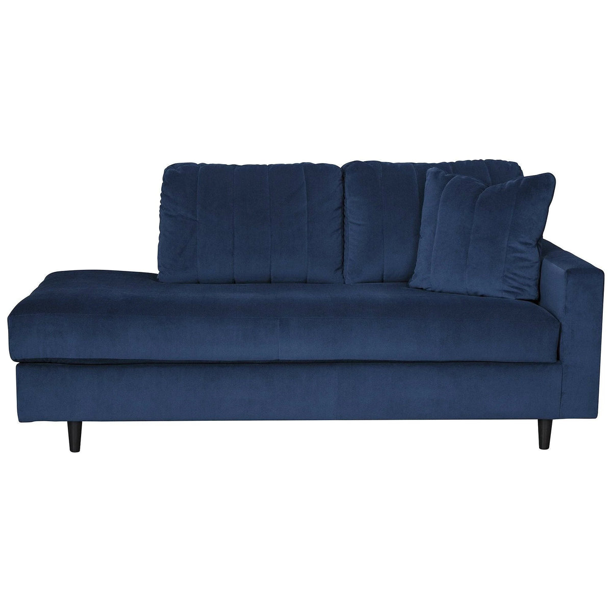 Corner Chaise J1645