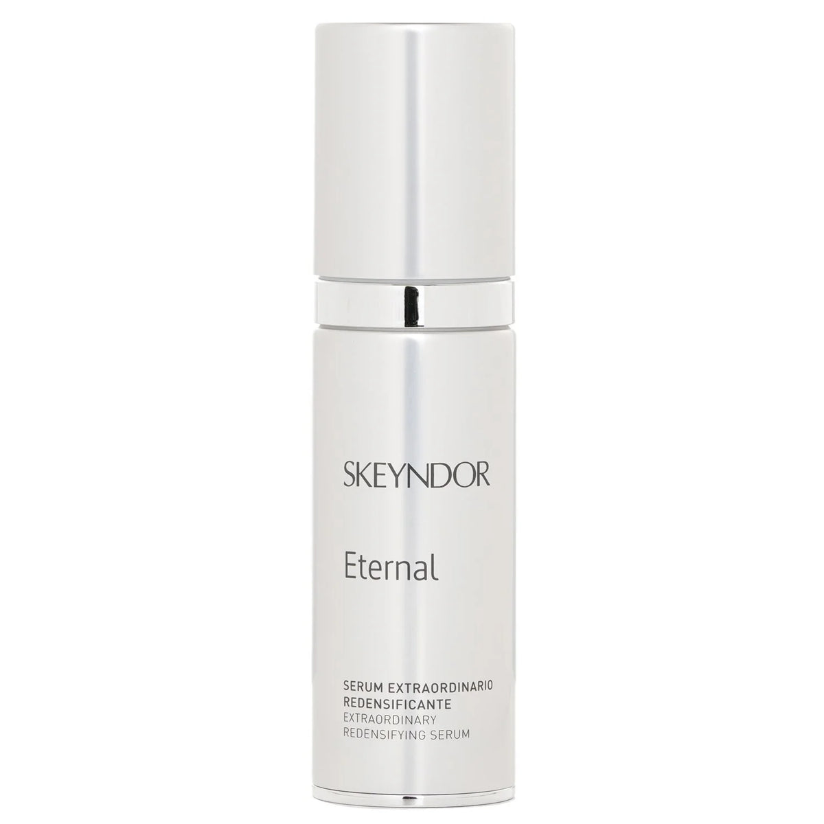 Redensifying Serum 30ml Z7439