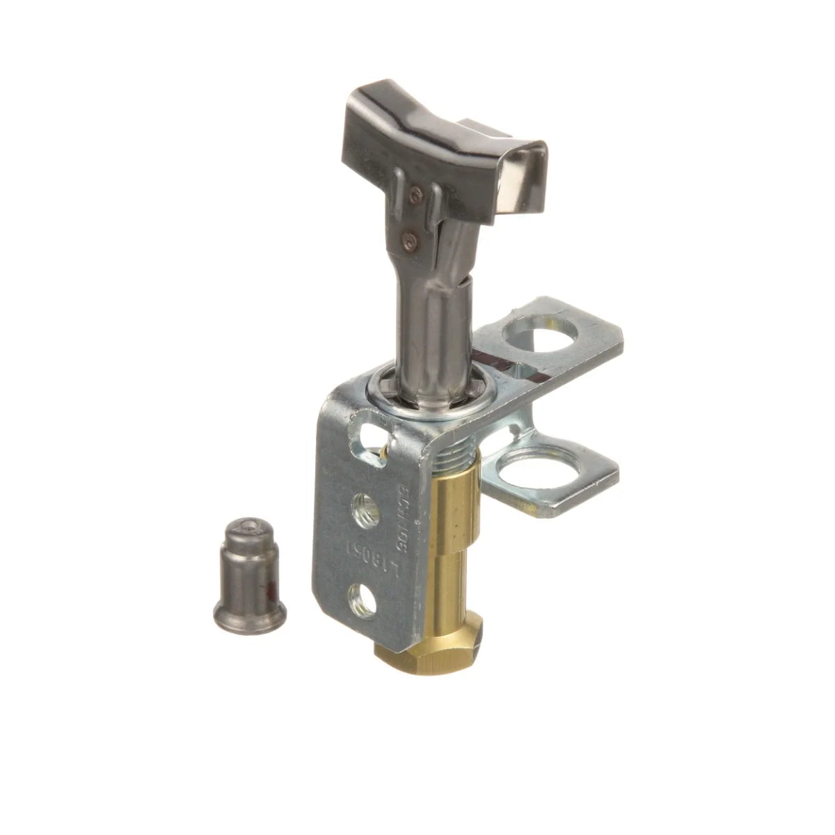 Pilot Burner Assembly Replacement for Garland 1806601 O7083