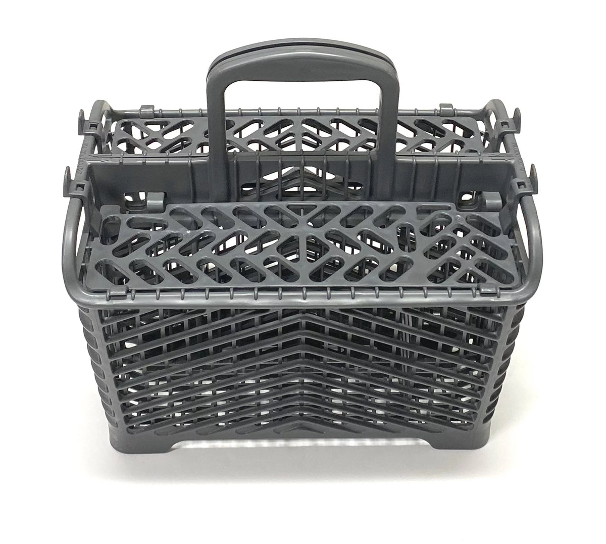 Dishwasher Silverware Utensil Basket T2383
