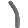 3-in 30D Plain End Elbow U285813