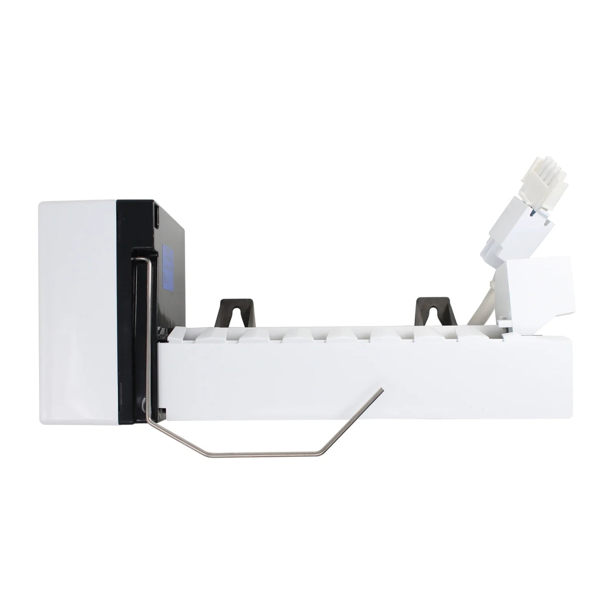 Refrigerator Ice Maker Replacement X837383