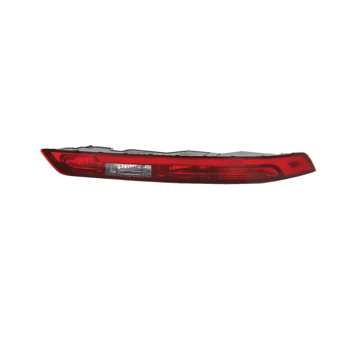 Passenger Side Tail Light Assembly for 2018-2020 Audi Q5 B3672
