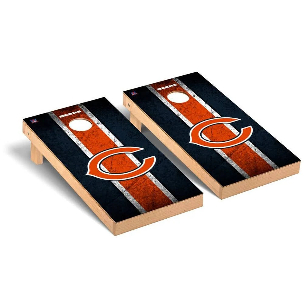 Vintage Cornhole Set R21244