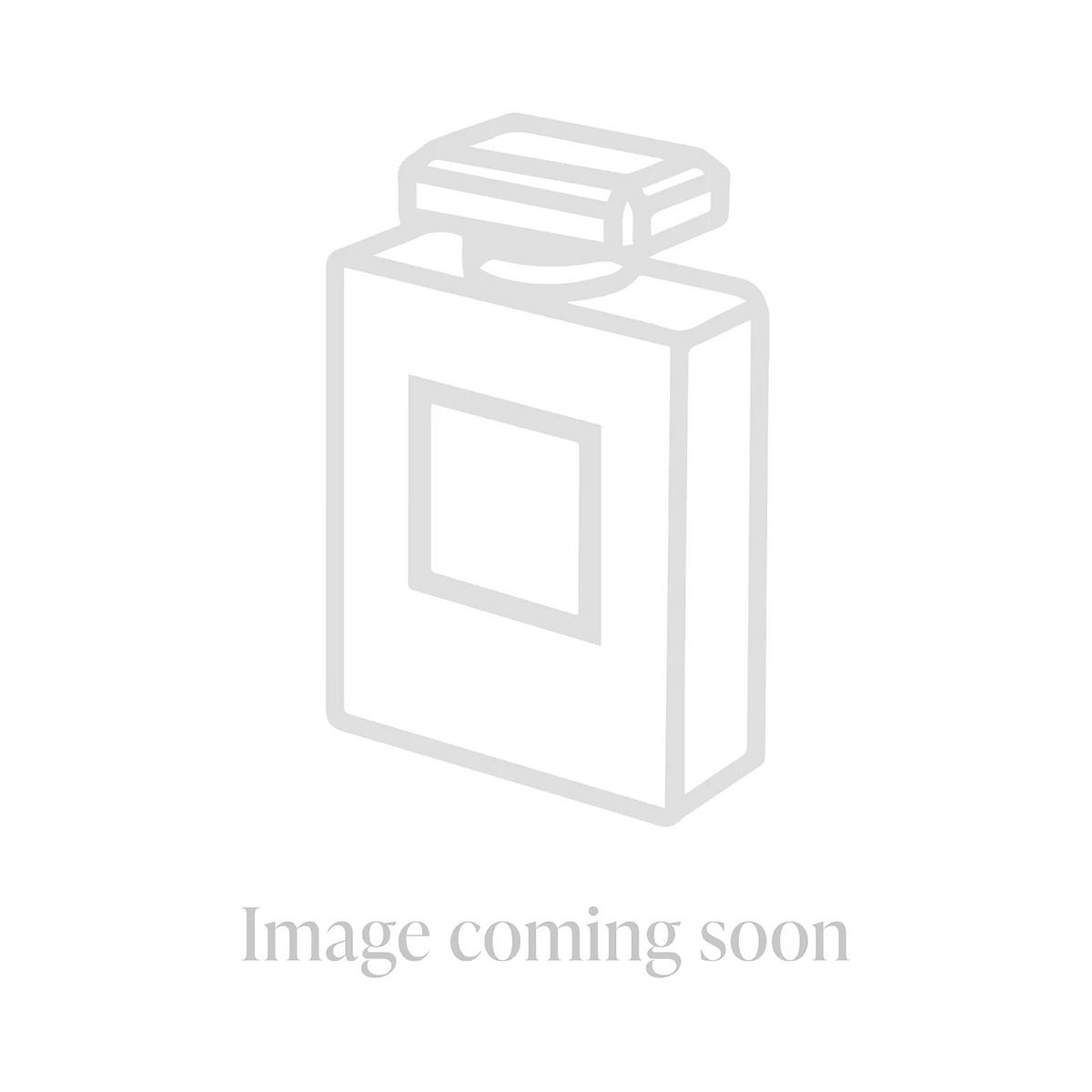Venitienne Woman Eau De Parfum 105ml E196431