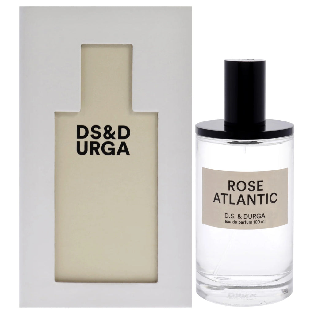 Rose Atlantic 3.4 oz EDP Spray Z465