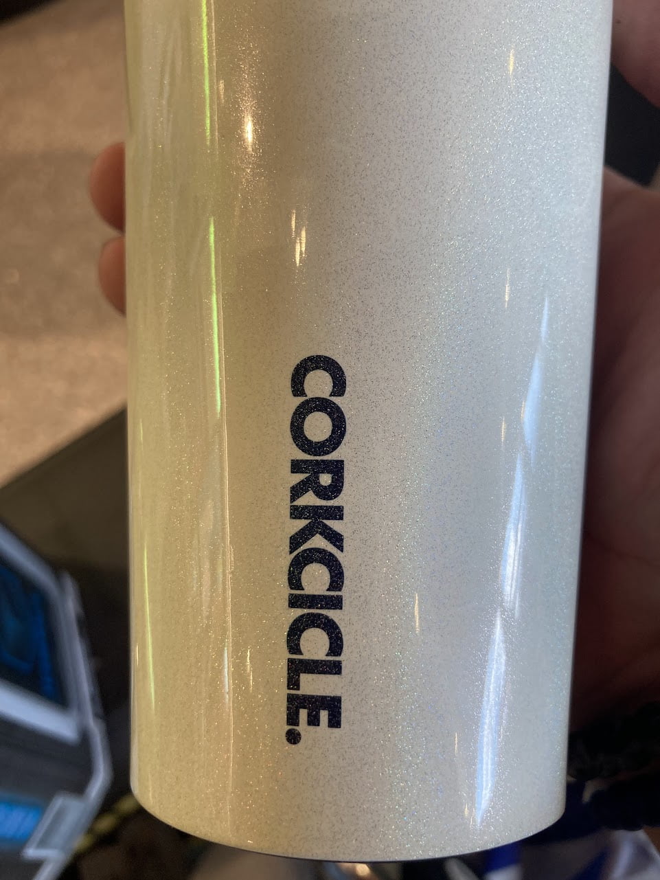 Tumbler Drinkware U44075