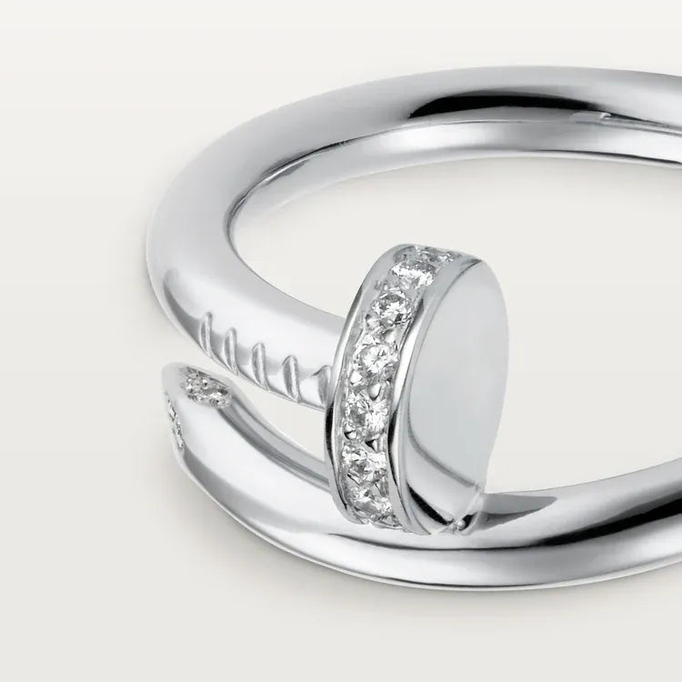 Ring N4388
