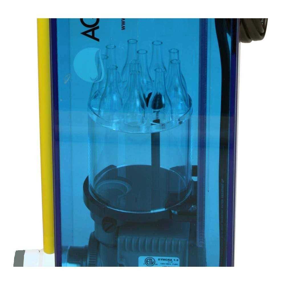 In-Sump Protein Skimmer O61581