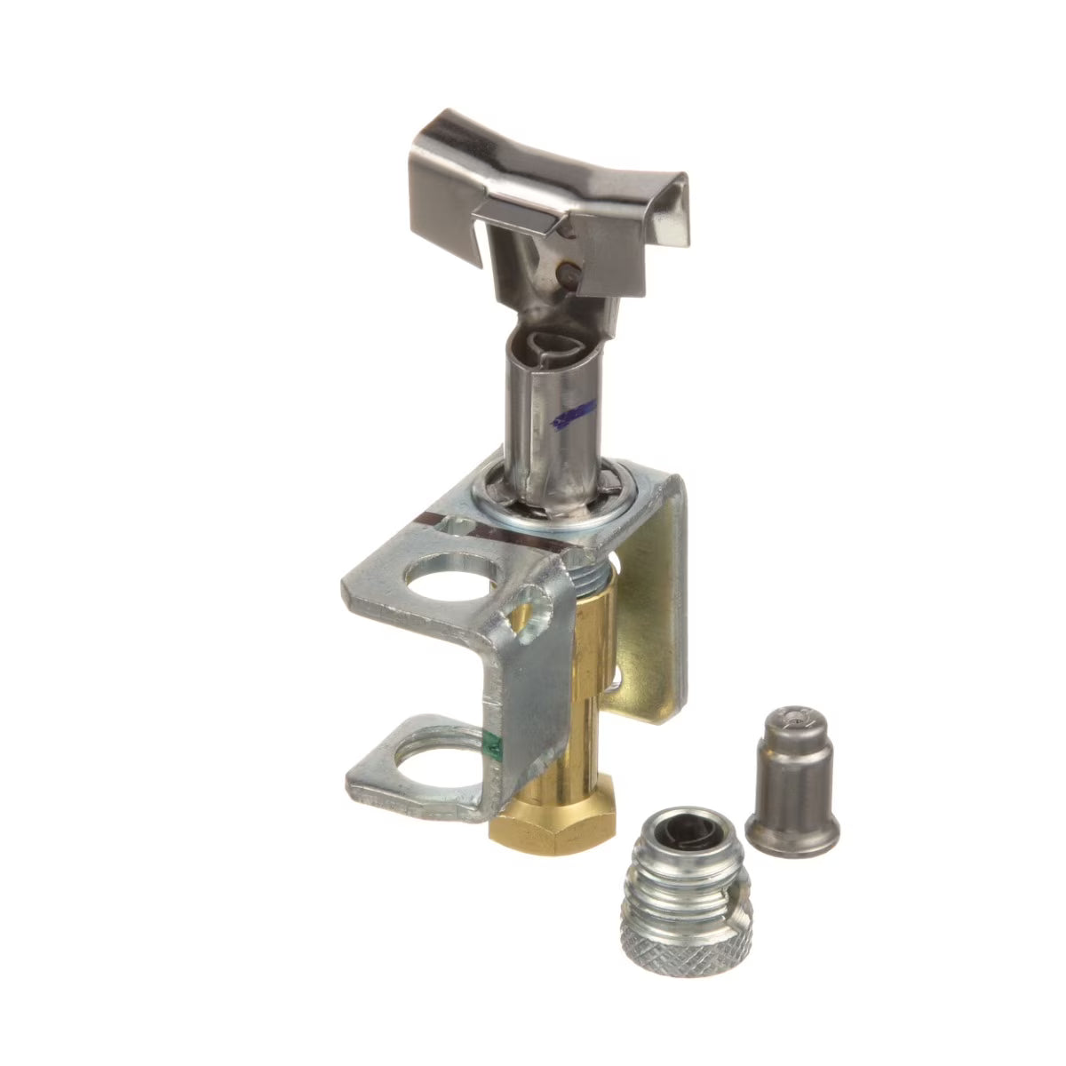 Pilot Burner Assembly Replacement for Garland 1806601 O7083
