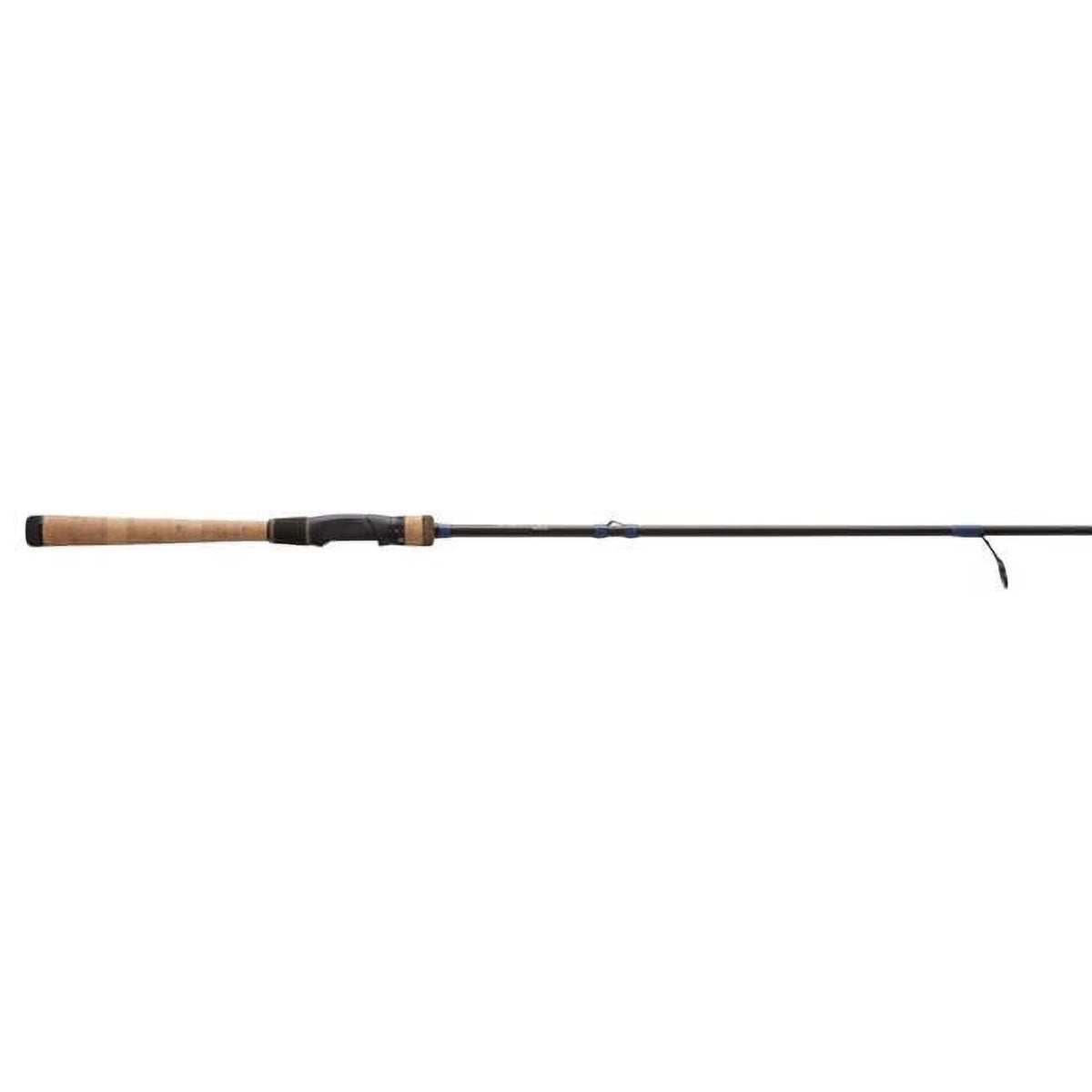 6ft 6in Medium Fast Spinning Rod M141