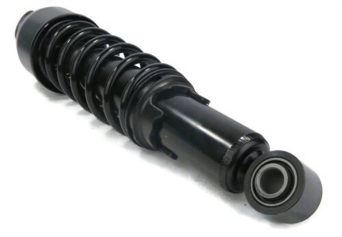 Black 13" Rear Shocks T505