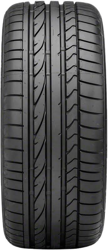 265/40R18 101 Y Tire A959198