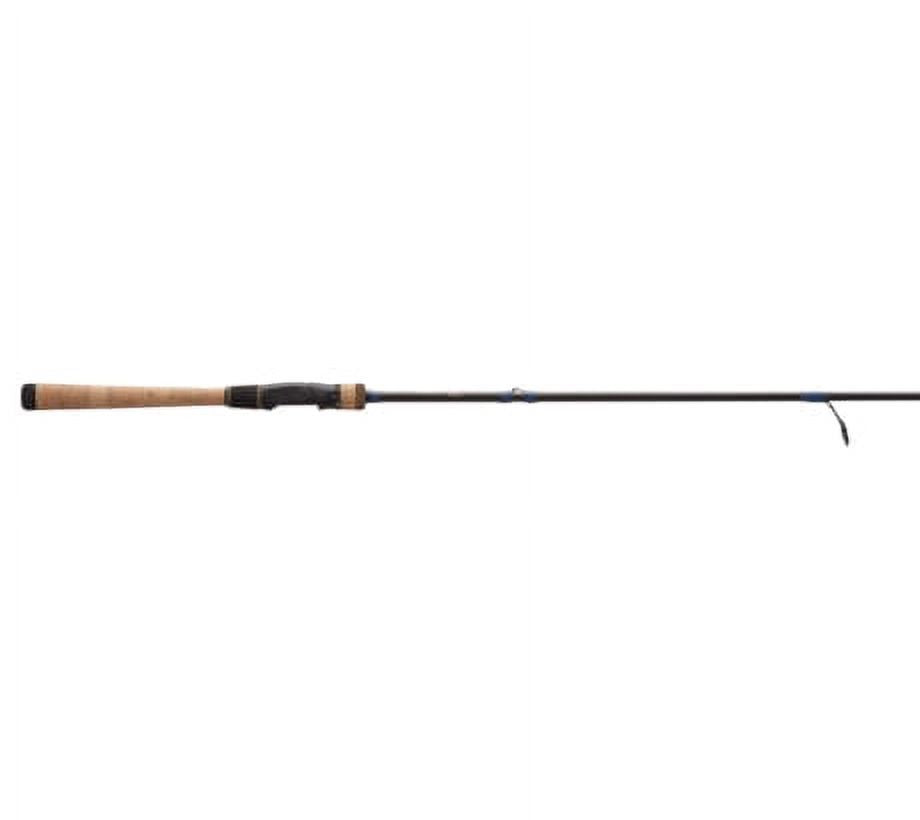 6ft 6in Medium Fast Spinning Rod M141
