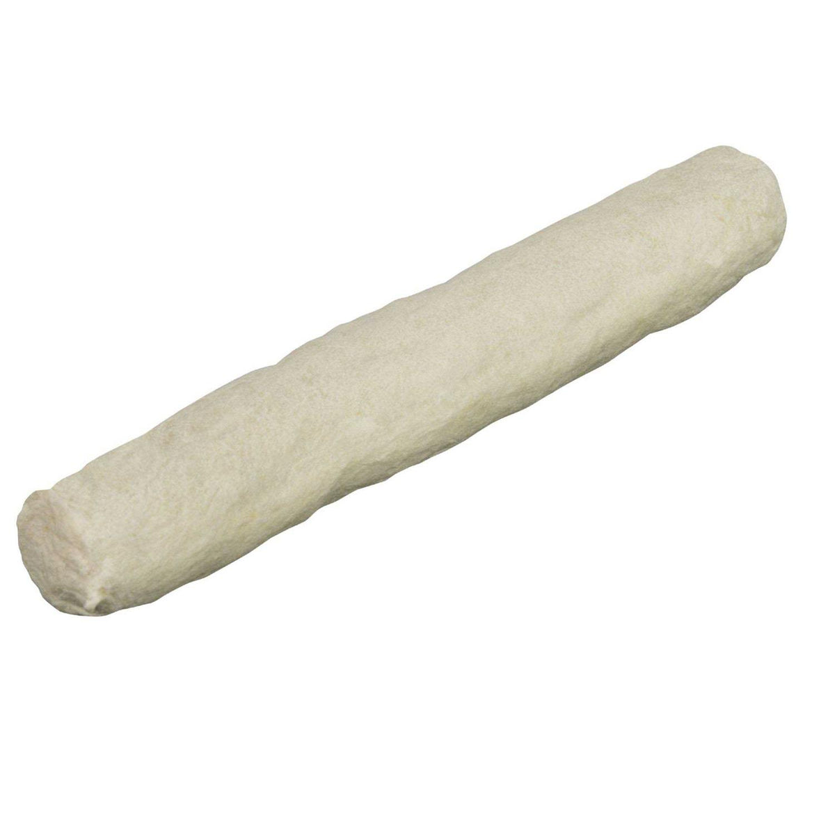 Small Dog Treats V2415