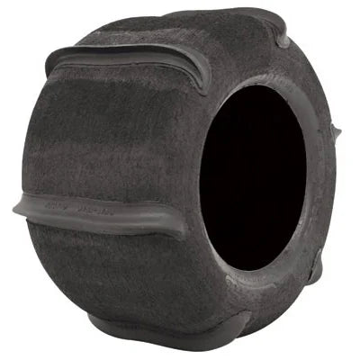 20x10-8 6 Paddle Glider Tire E640790