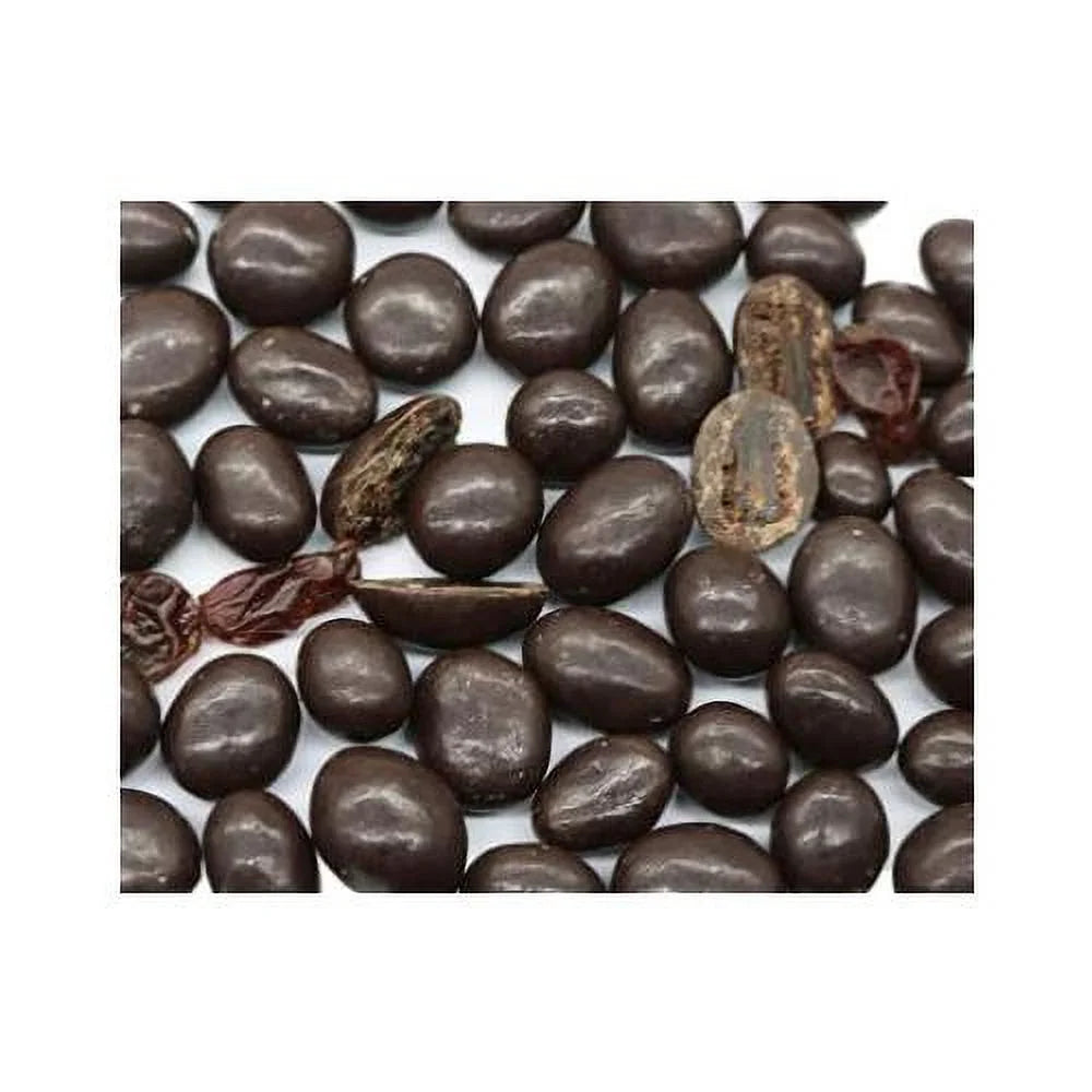 Dark Chocolate Covered 1 Pound C3291