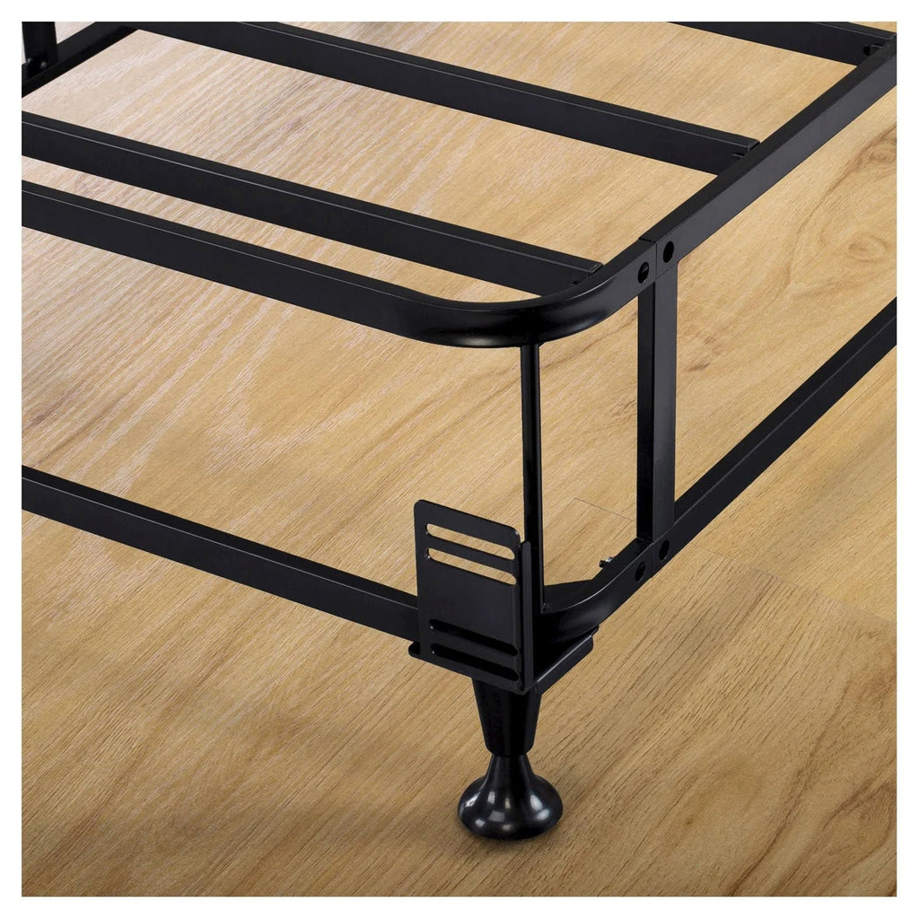 14x22 Full Smart Box Spring I691059