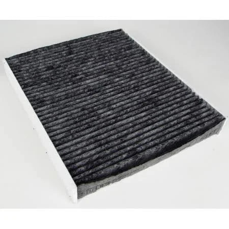 Cabin Air Filter X398641
