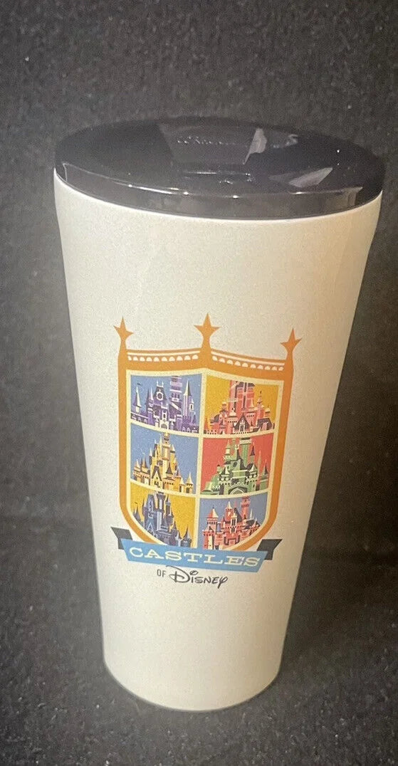 Tumbler Drinkware U44075
