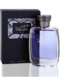 100ml Eau de Parfum Spray P821942