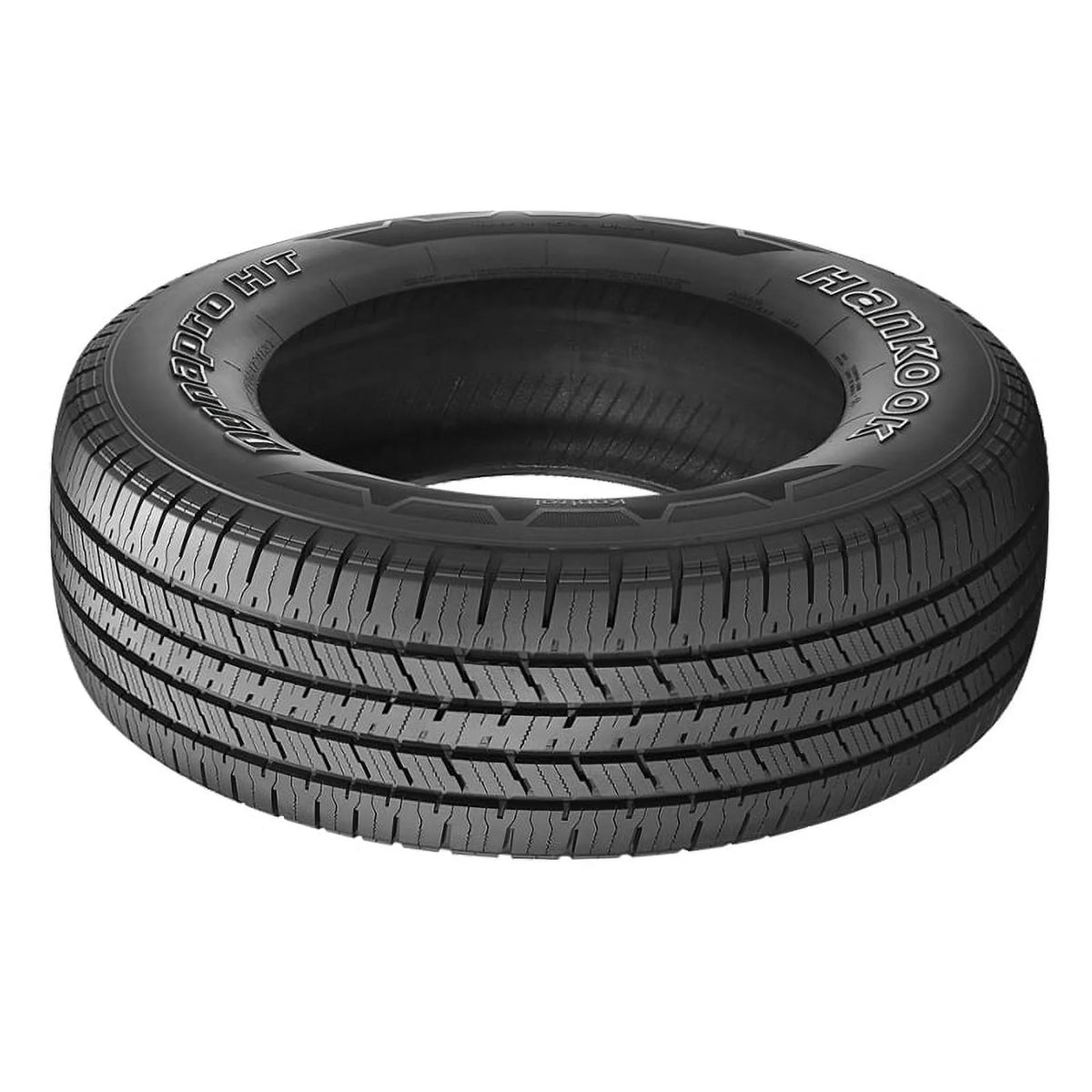 P265/60R18 109T Tire J1445