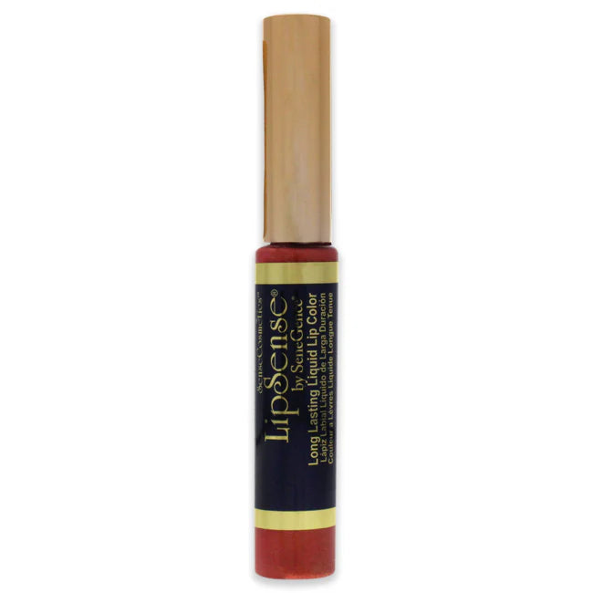 Pomegranate 0.25 oz Liquid Lip Color K467699