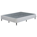 14x22 Full Smart Box Spring I691059