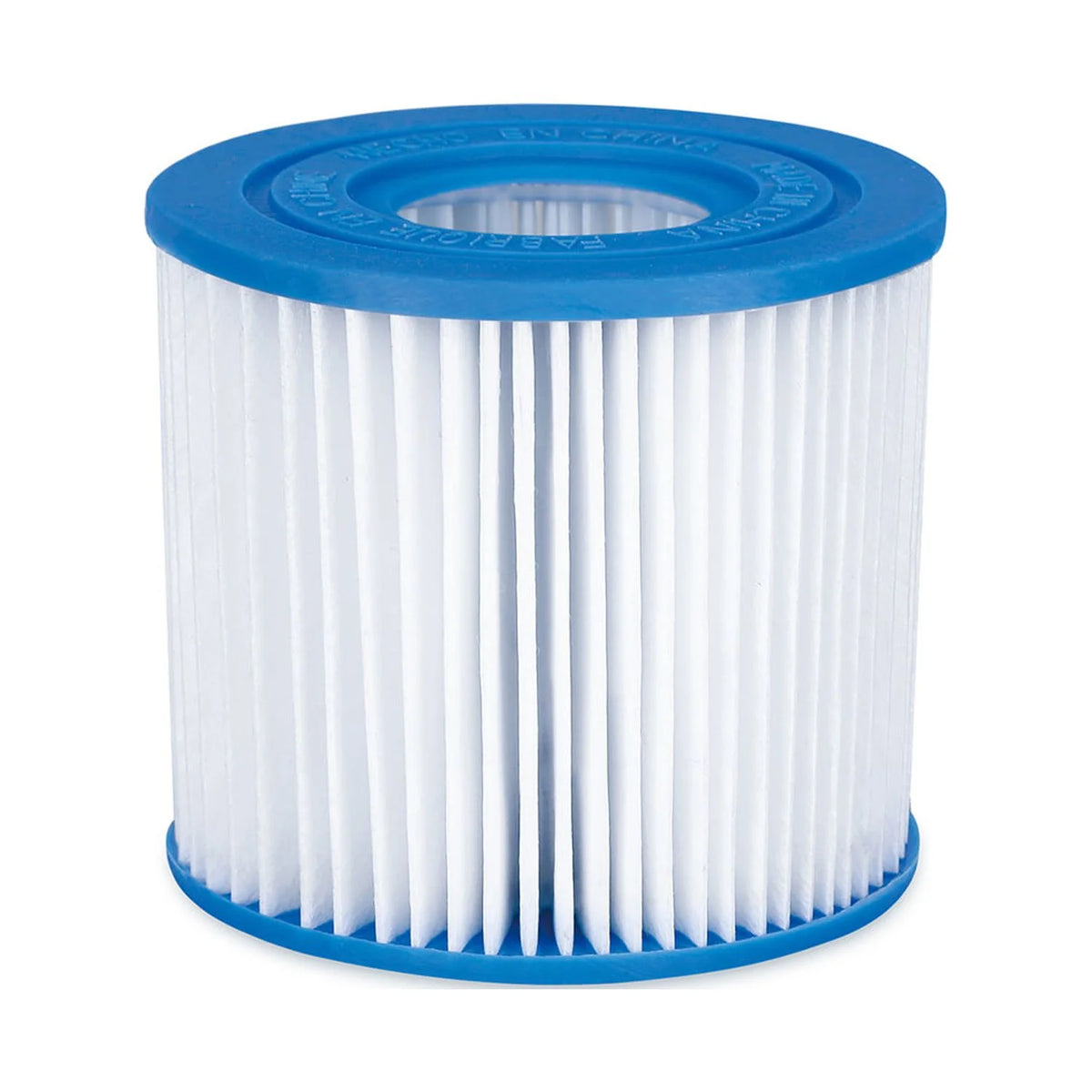 14 Foot Rectangular Swimming Pool P56975