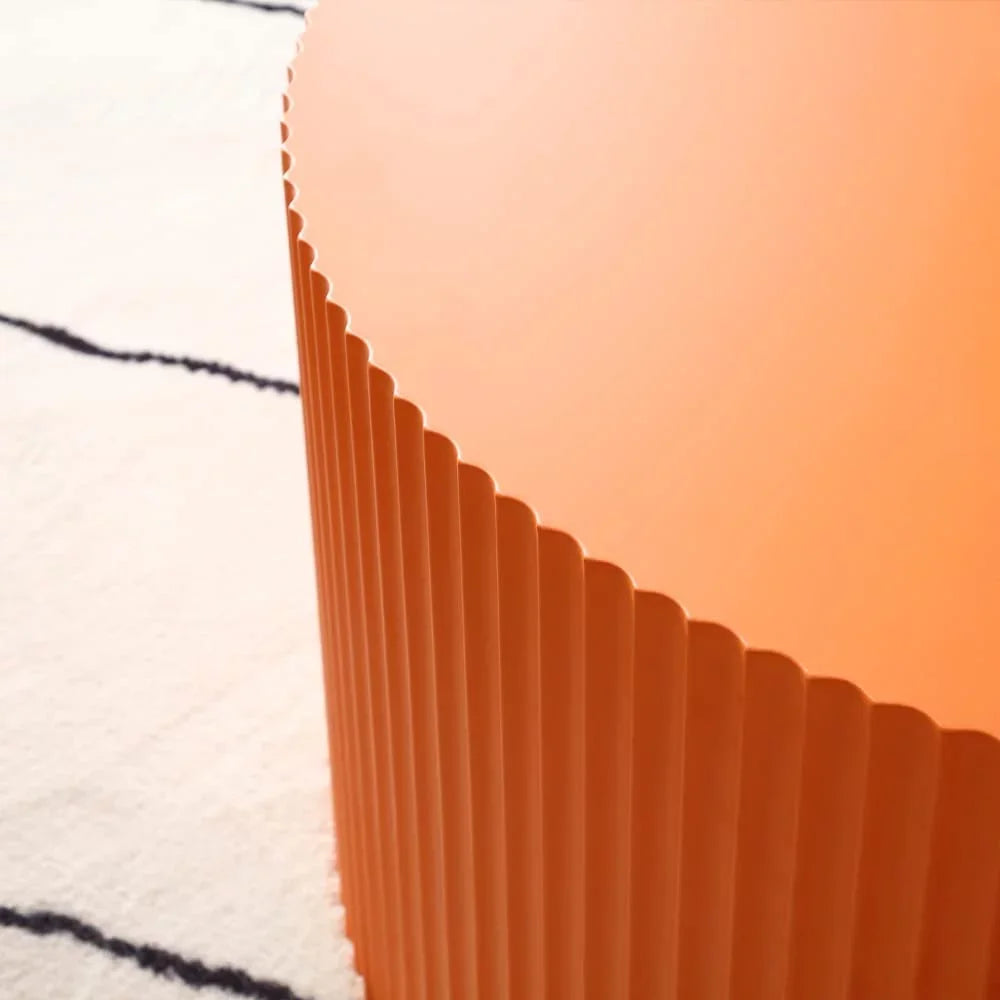 Round Coffee Table E847909