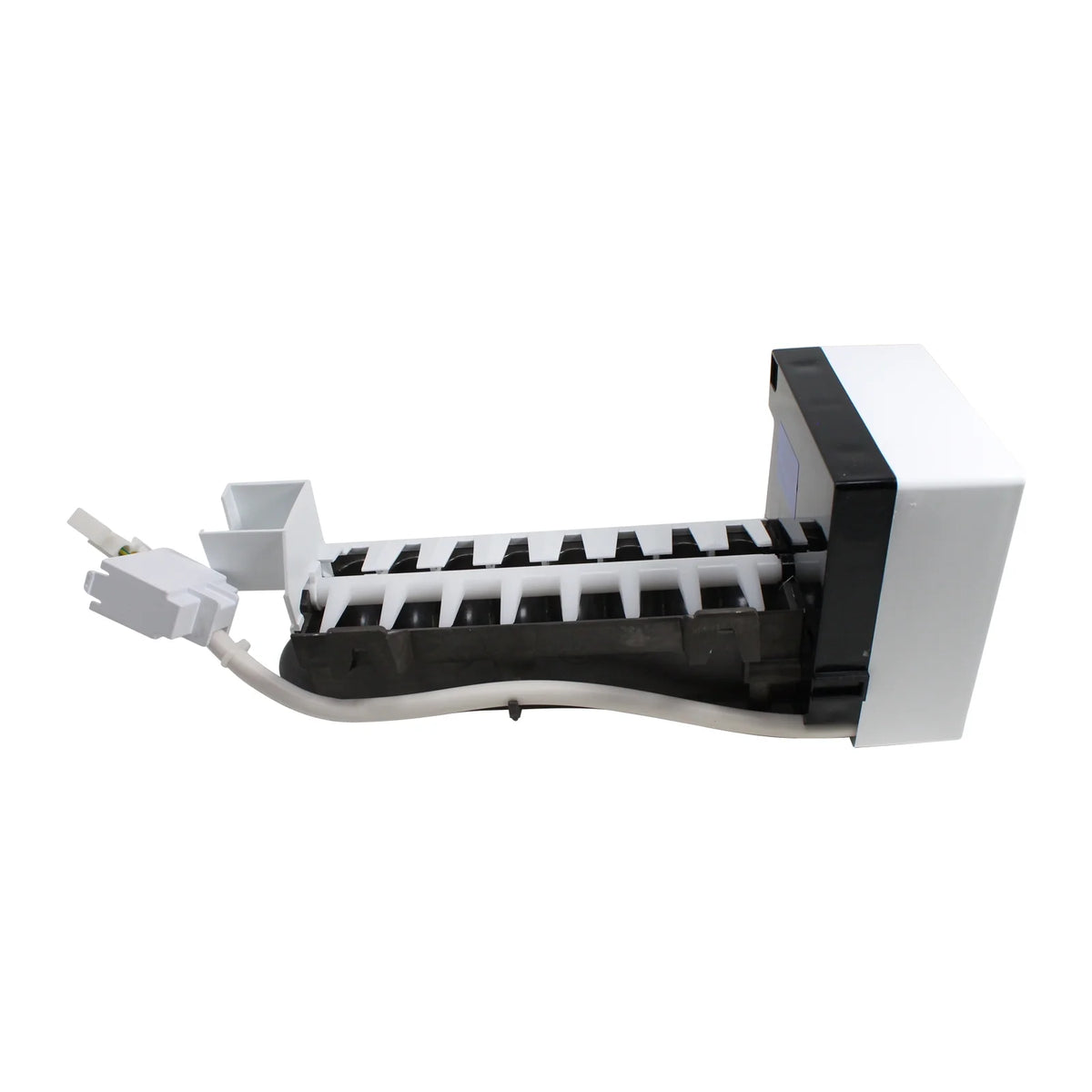 Refrigerator Ice Maker Replacement X837383