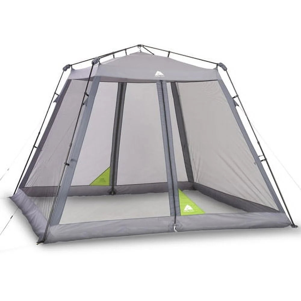 10' x 10' Instant Screen House T3764