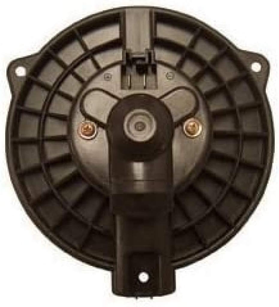 Blower Motor Assembly for Toyota Tundra Crew Cab Pickup A812