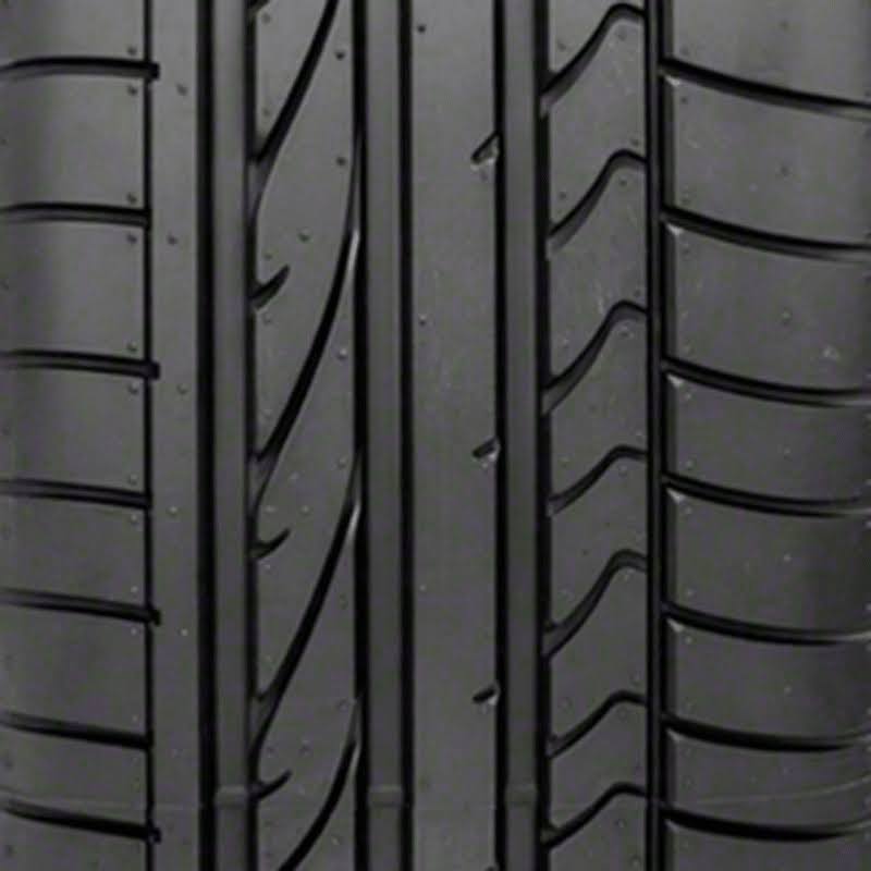 265/40R18 101 Y Tire A959198