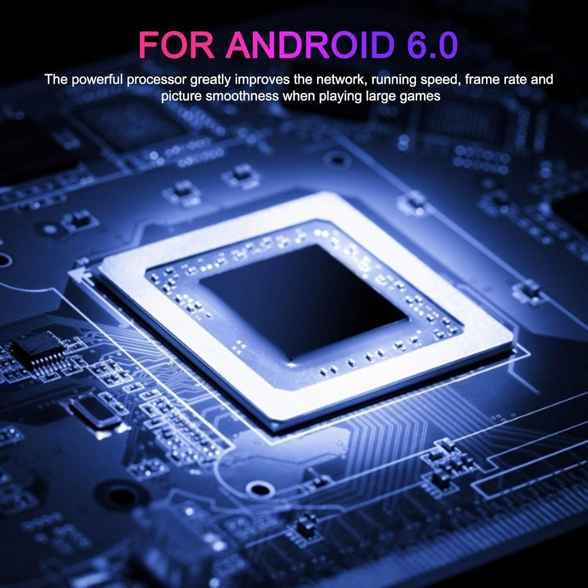 Unlocked Smartphone 5.45" HD Full Screen Dual Card Slot Pack of 2 P19926