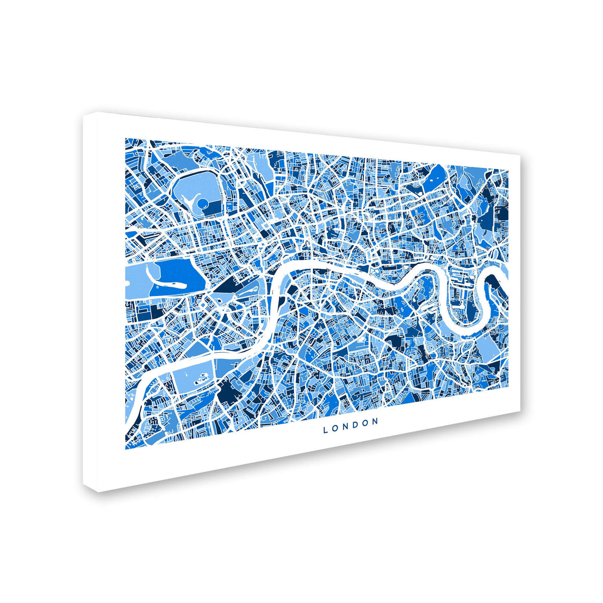 Canvas Art M623873