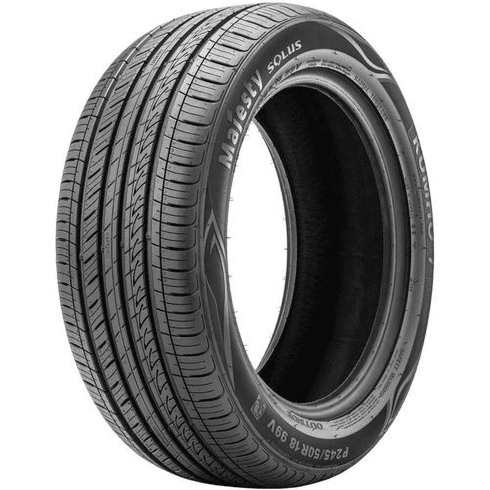 225/45R17 91W All-Season Tire I104