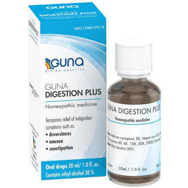 30ml Digestion Supplement V45602