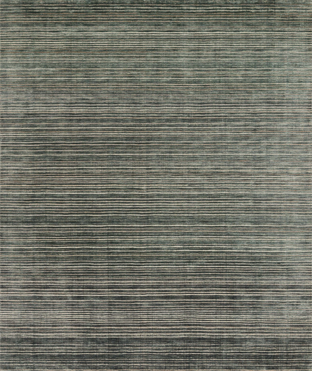 Lagoon 9'6 x 13'6 Rug C487643
