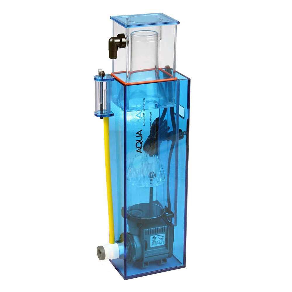 In-Sump Protein Skimmer O61581
