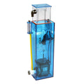 In-Sump Protein Skimmer O61581
