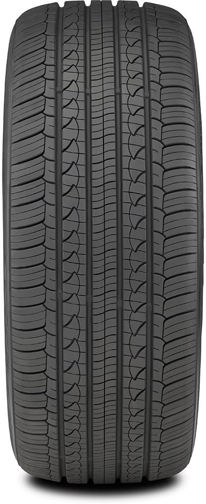 All-Season Tire - 205/70R16 96H G477