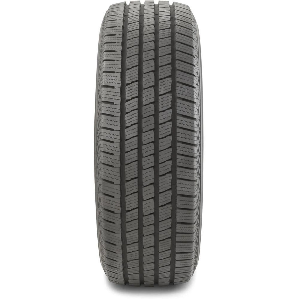 All Season P245/75R16 Light Truck Tire K187840