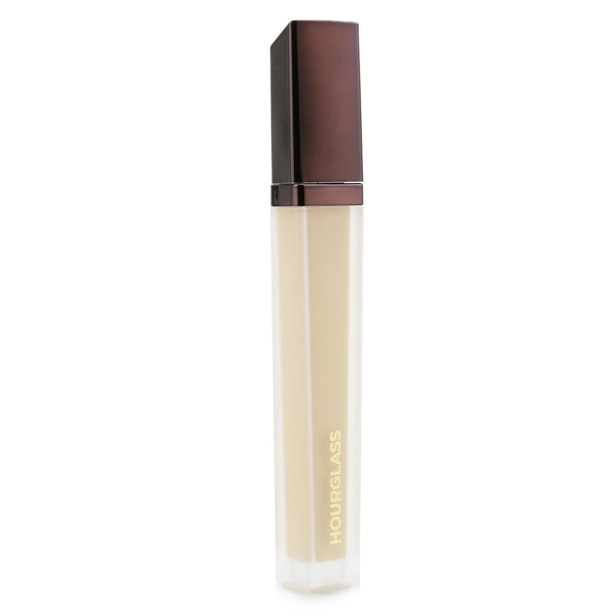 Cedar Airbrush Concealer 6ml/0.2oz M986208